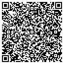 QR code with Marathon Mowing contacts