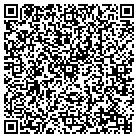 QR code with Aj And Ja Enterprise LLC contacts