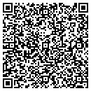 QR code with Affects Too contacts