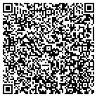 QR code with Roth Production Company LLC contacts