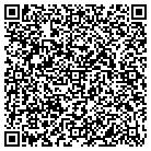 QR code with Creations In Silk-Sue Johnson contacts