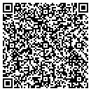 QR code with Bob Wright Corporation contacts