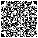 QR code with Mark's Mowing contacts