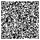QR code with Two Dogs Cleaning Inc contacts