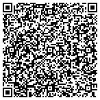 QR code with Alaina's Fragrances contacts