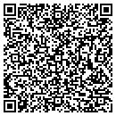 QR code with Bonners Wholesale Cars contacts