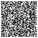 QR code with Marks Mowing contacts
