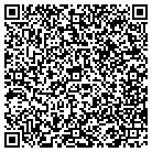 QR code with Boneys Cleaning Service contacts