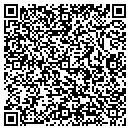 QR code with Amedeo Essentials contacts