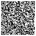 QR code with Martinez Mowing contacts