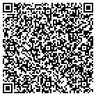 QR code with B&T Janitorial Service contacts