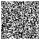QR code with Bo's Auto Sales contacts