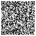 QR code with Boyed Used Cars contacts