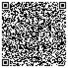 QR code with Caro Clean Cleaning Service contacts