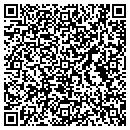 QR code with Ray's Fix All contacts