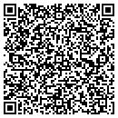 QR code with Pete's Tree Care contacts