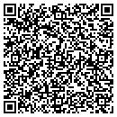 QR code with Carolina Custodian contacts