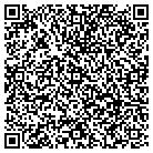 QR code with Christian Janitorial Service contacts