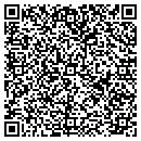 QR code with Mcadams Tractor Service contacts