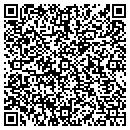QR code with Aromapath contacts