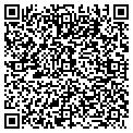 QR code with Mcgee Mowing Service contacts