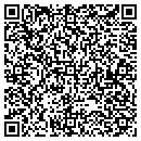 QR code with Gg Bridge Hwy Dist contacts