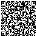 QR code with Mckee Services contacts