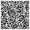 QR code with Brians Used Cars contacts