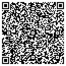 QR code with Abbilash Trivedi contacts