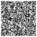 QR code with C & C Solutions LLC contacts