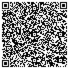 QR code with Suddenly Slender Body To Go contacts