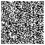 QR code with Search Toppers Internet Marketing Llc contacts