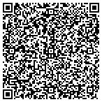 QR code with Accountants in Princeton NJ, llc contacts