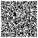 QR code with Pires Sons contacts