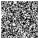 QR code with Quiznos Sub contacts