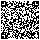 QR code with Clarence Watson contacts