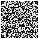 QR code with Classic Cleaning contacts