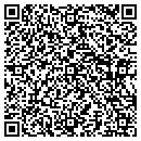 QR code with Brothers Auto Sales contacts