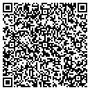 QR code with Attract Essentials contacts