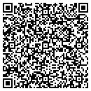 QR code with Michael S Duncan contacts