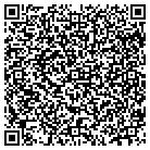 QR code with Roger Dunn Golf Shop contacts