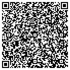 QR code with Brown Max Auto Sales LLC contacts