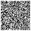 QR code with Miers Mowing contacts