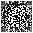QR code with Mike's Mowing contacts