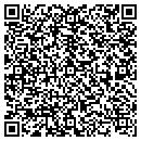 QR code with Cleaning Solution LLC contacts