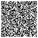 QR code with John E Pessin CPA contacts