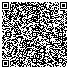 QR code with Millennium Mowing Service contacts