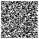 QR code with Blessed Indulgence contacts