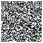 QR code with Mission Parks & Recreation contacts