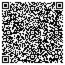 QR code with Bryant's Auto Sales contacts